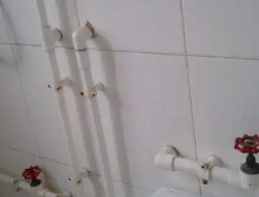 昭苏水管维修多少钱