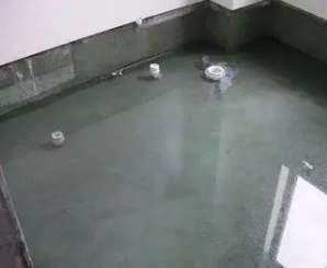 昭苏卫生间测漏水哪家好