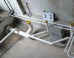 昭苏水管维修哪家好