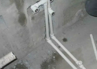 昭苏查漏水多少钱