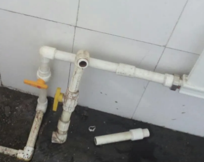 昭苏查漏水哪家好