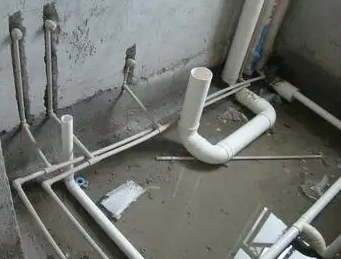 昭苏水管维修多少钱