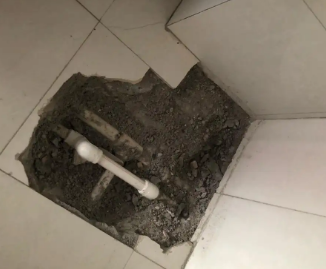 昭苏查漏水哪家好