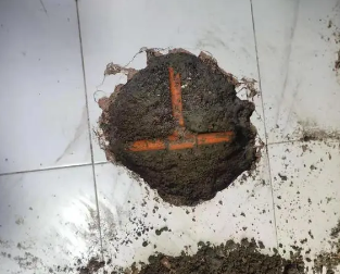 昭苏查漏水多少钱