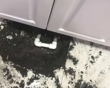 昭苏查漏水哪家好