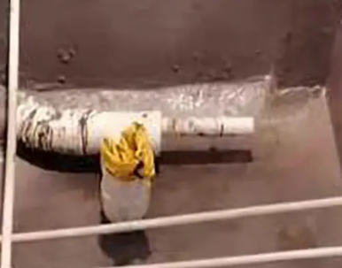 昭苏卫生间漏水检测多少钱