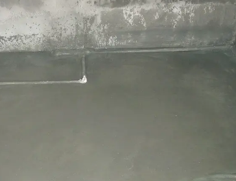 昭苏卫生间漏水检测哪家好