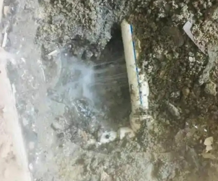 昭苏查漏水哪家好