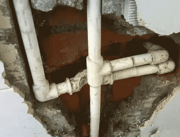 昭苏卫生间漏水维修公司为您专业解答昭苏水管维修哪家好