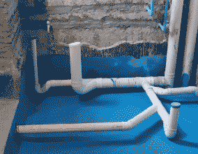 昭苏卫生间漏水维修公司专业昭苏卫生间防水的相关知识点