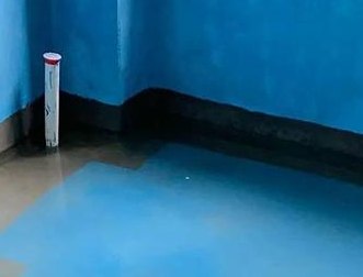 昭苏卫生间防水多少钱