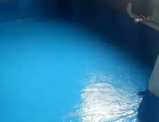 昭苏卫生间防水哪家好