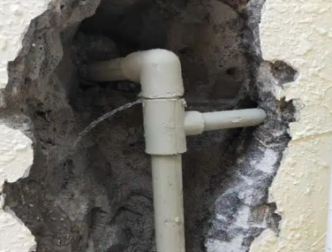 昭苏卫生间漏水检测哪家好