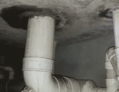 昭苏卫生间漏水维修公司为您专业分享下昭苏卫生间测漏水的信息